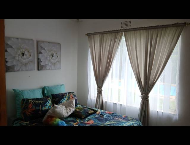 3 BEDROOM HOUSE FOR SALE IN HELIKON PARK